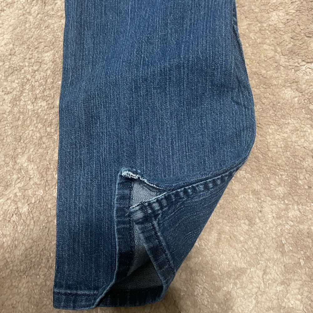 Cody James jeans - Picture 3 of 3